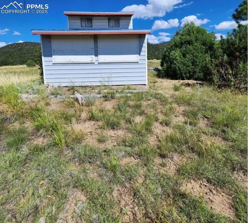 739 17th Trail, Cotopaxi, CO 81223 - #1