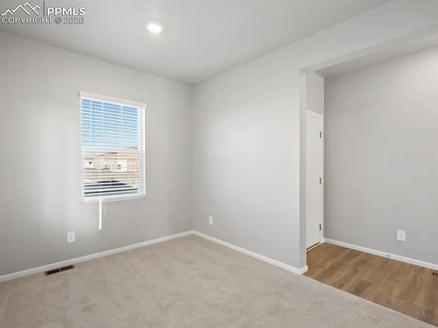 11426 Pikeminnow Place, Colorado Springs, CO 80925 - Image #3