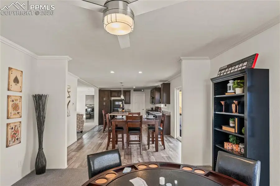 525 Carr Avenue, Cripple Creek, CO 80813 - Image #2