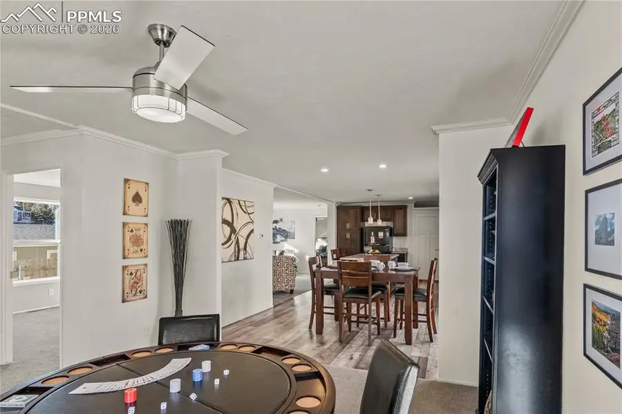 525 Carr Avenue, Cripple Creek, CO 80813 - Image #3