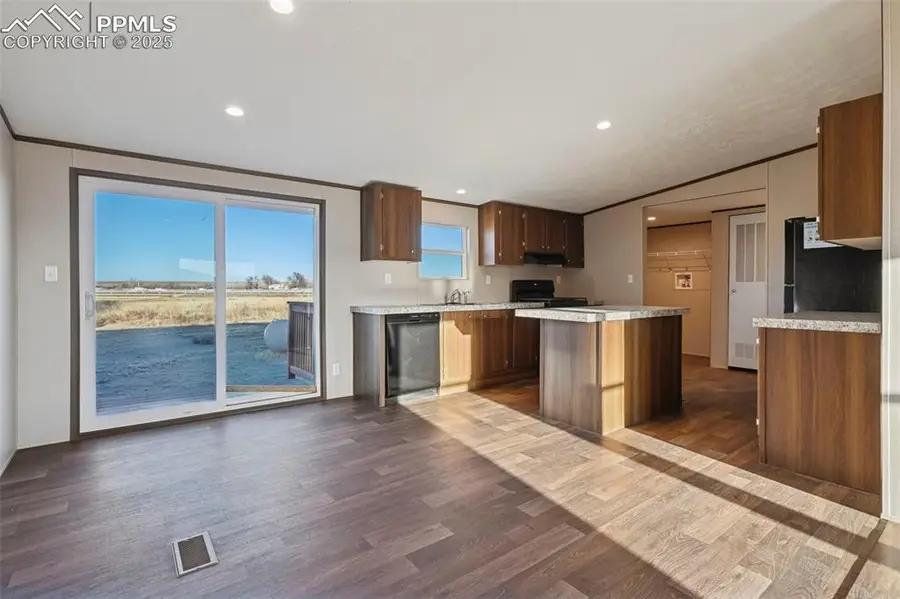 20585 Calle Pacifico Point, Fountain, CO 80817 - #2