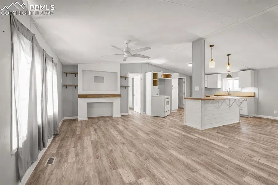 2308 W 14th Street, Pueblo, CO 81003 - #3