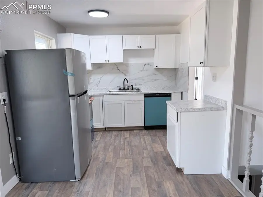 1801 Couch Place, Colorado Springs, CO 80911 - #2