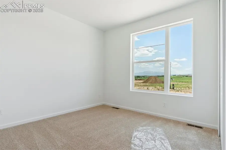 10097 Kingsbury Drive, Peyton, CO 80831 - Image #3