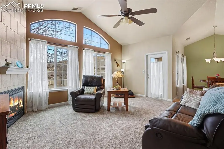 2112 Denton Grove #202, Colorado Springs, CO 80919 - #2