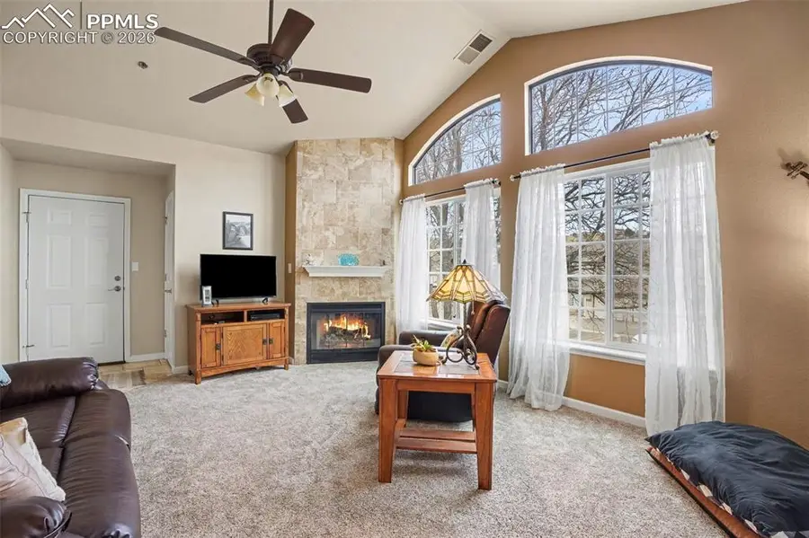 2112 Denton Grove #202, Colorado Springs, CO 80919 - #3