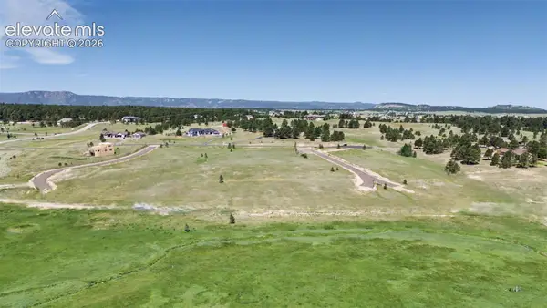 18867 Cherry Springs Ranch Drive, Monument, CO 80132