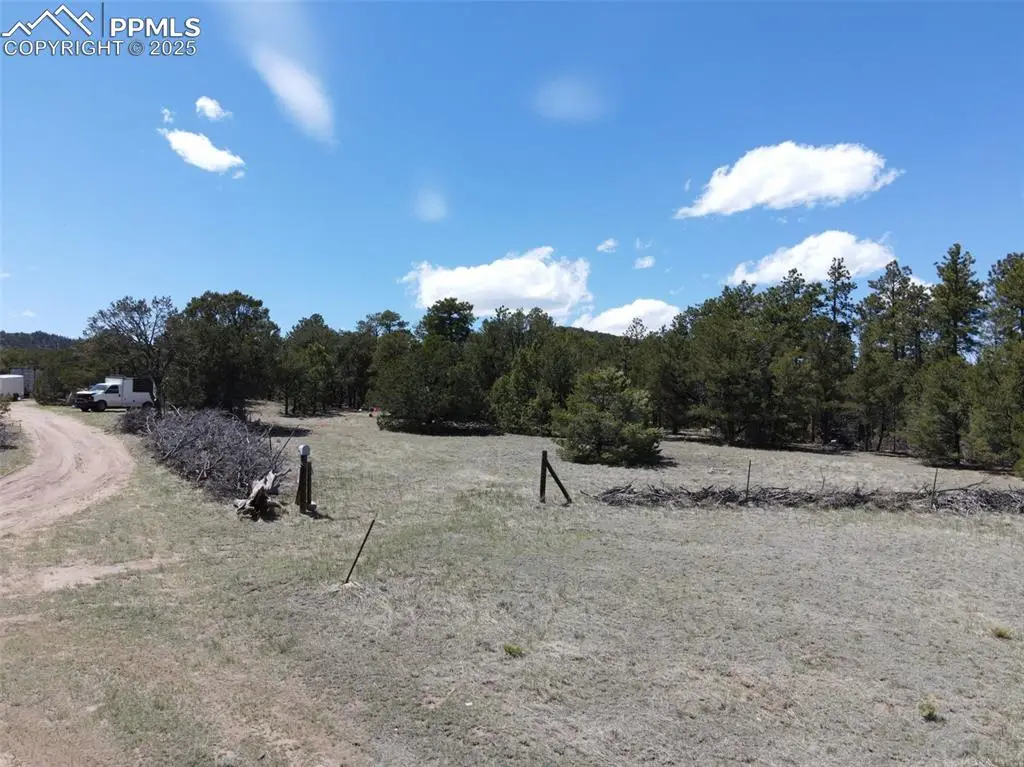 1713 7th Trail, Cotopaxi, CO 81223 - Image #1