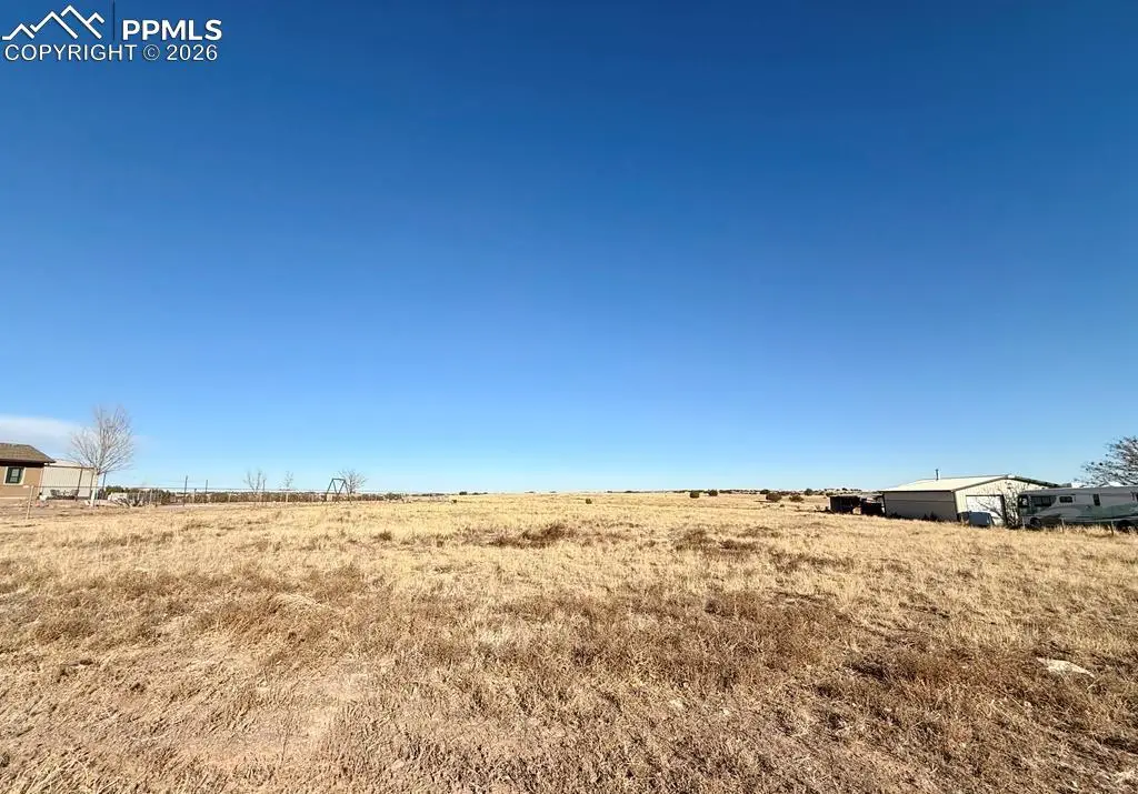 970 S Charlo Drive, Pueblo, CO 81007 - #1