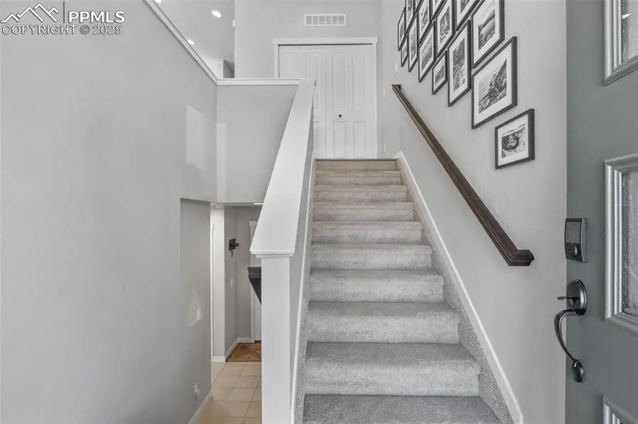 7275 Hunter Jumper Drive, Colorado Springs, CO 80922 - Image #3