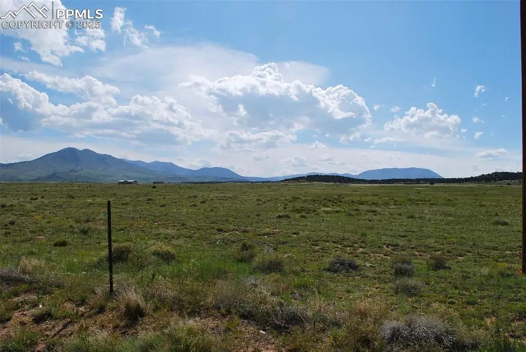 #211 County Road 520, Walsenburg, CO 81089 - Image #1