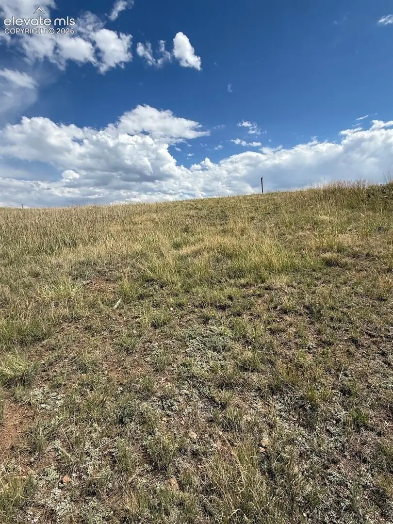 Unknown Na, Cripple Creek, CO 80813 - #1