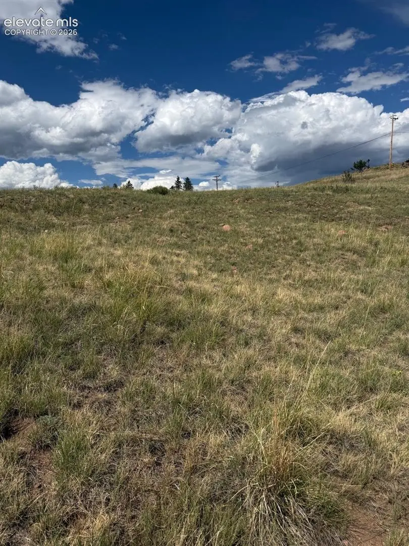 Unknown Na, Cripple Creek, CO 80813 - #2