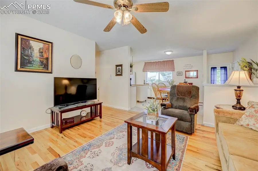 96 Susanne Circle, Colorado Springs, CO 80911 - Image #3