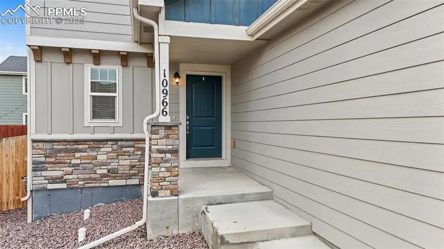 10966 Zealand Drive, Colorado Springs, CO 80925 - Image #3