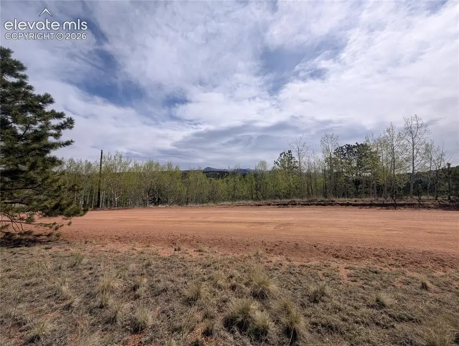 905 May Queen Drive, Cripple Creek, CO 80813 - #2