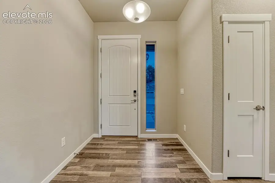 16338 Corkbark Terrace, Monument, CO 80132 - #3
