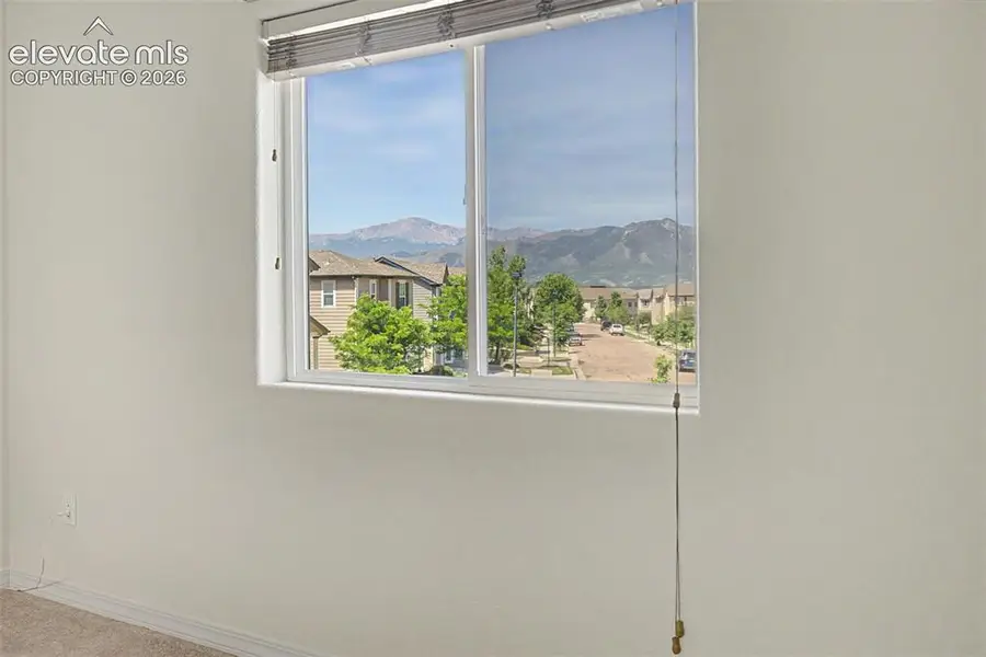 11675 Black Maple Lane, Colorado Springs, CO 80921 - #3