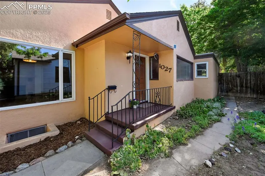 1027 N Meade Avenue, Colorado Springs, CO 80909 - Image #3
