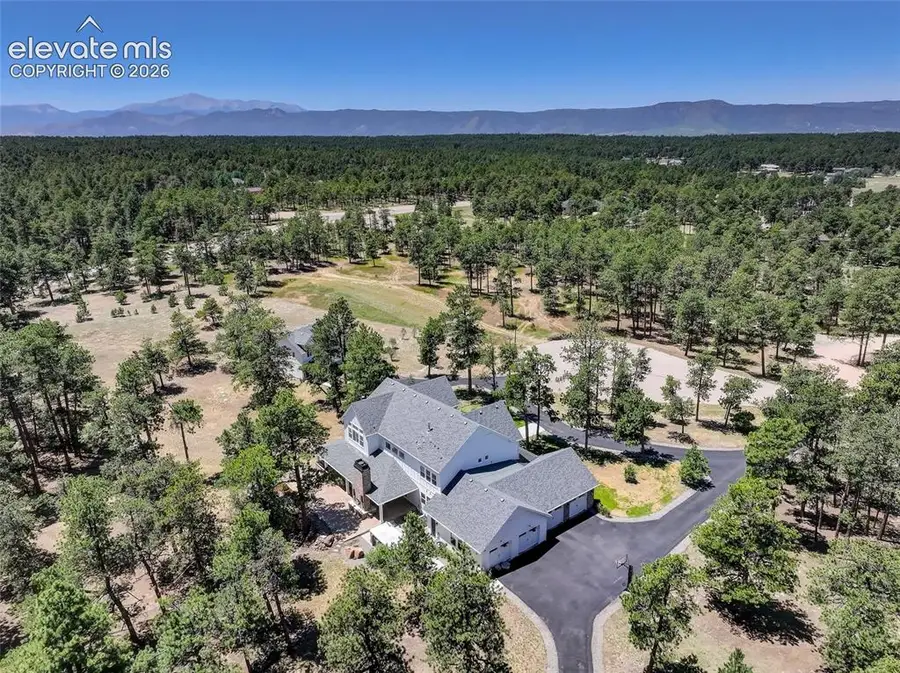 19404 Hilltop Pines Path, Monument, CO 80132 - #3