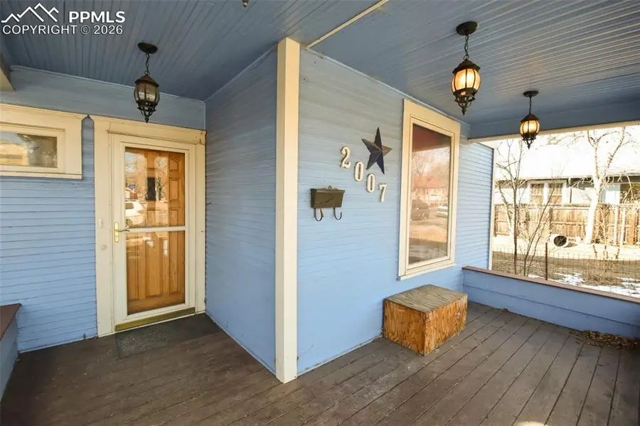2007 W Colorado Avenue, Colorado Springs, CO 80904 - Image #3