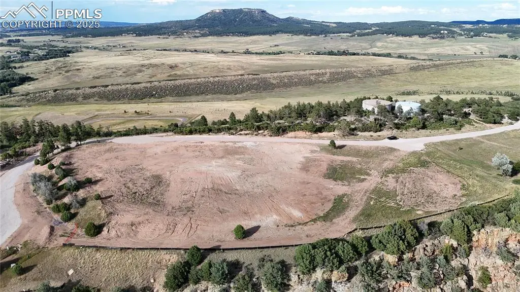 7119 Echo Hills Club Road, Larkspur, CO 80118 - Image #1