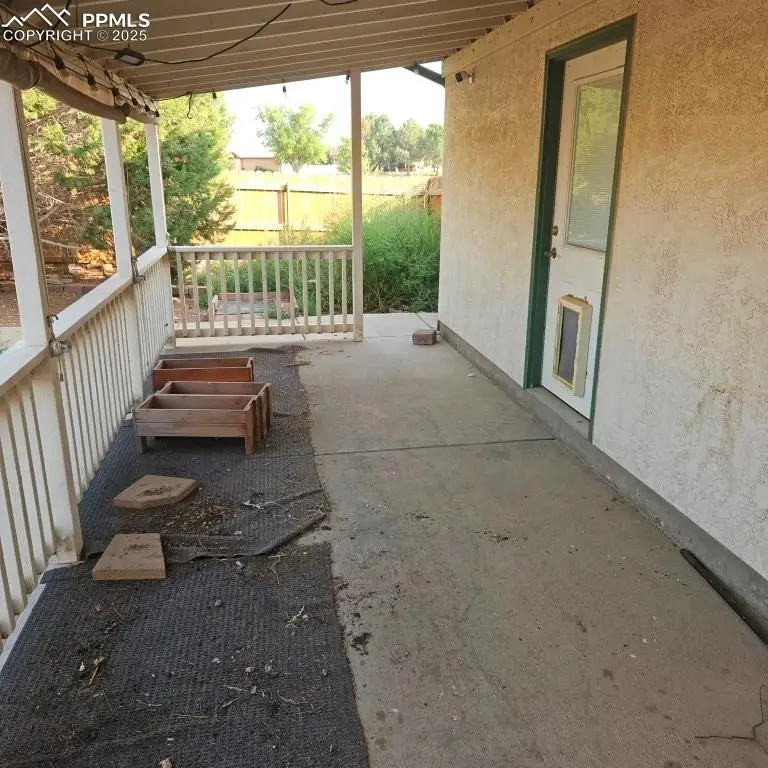 1164 S Oakleaf Drive, Pueblo, CO 81007 - Image #3