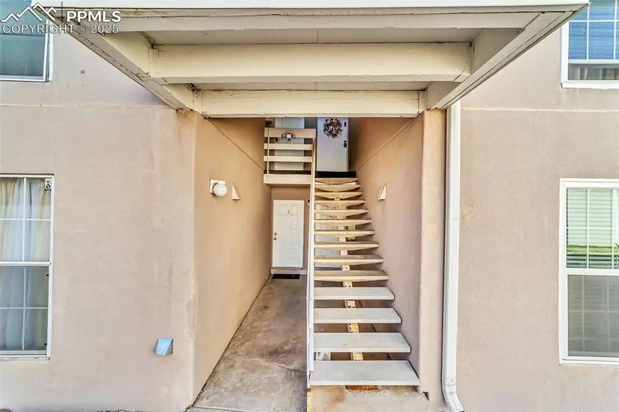 3220 Van Teylingen Drive #L, Colorado Springs, CO 80917 - Image #3