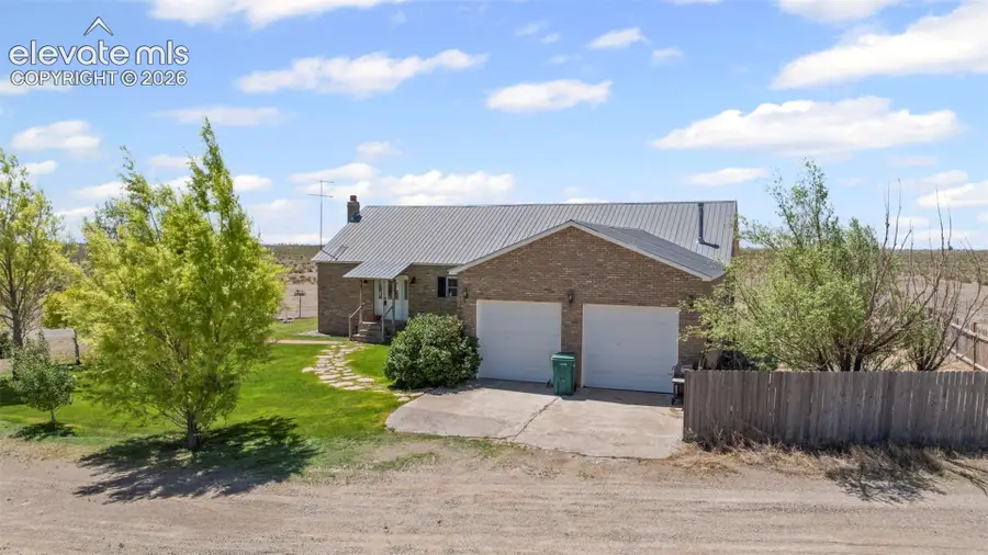 5366 Lane 10 Na, Hooper, CO 81136 - #2