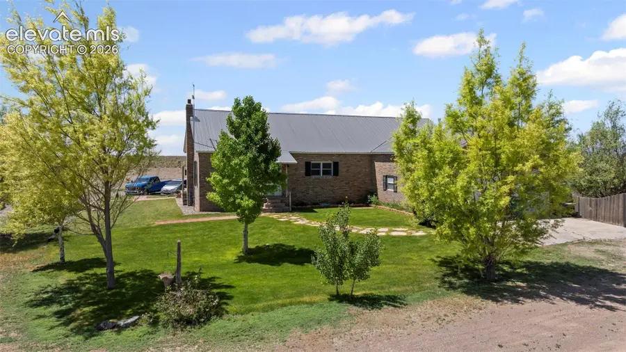 5366 Lane 10 Na, Hooper, CO 81136 - #3