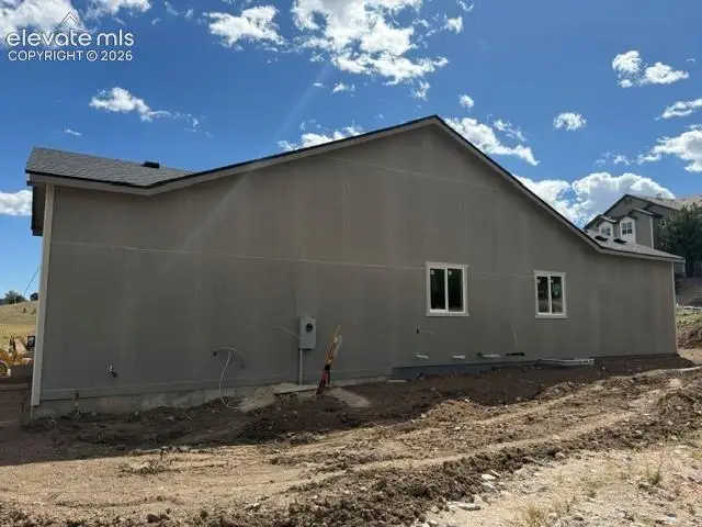 453 Corley Place, Colorado Springs, CO 80919 - #3