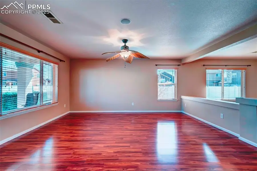 8045 Firecracker Trail, Fountain, CO 80817 - Image #3