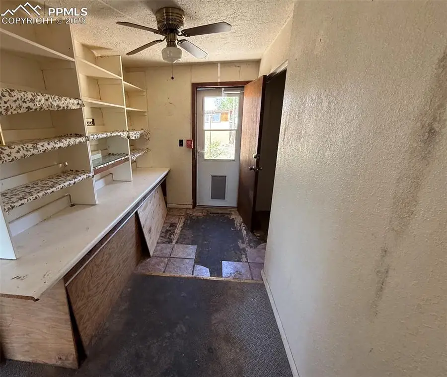 1117 E 6th Street, La Junta, CO 81050 - Image #2