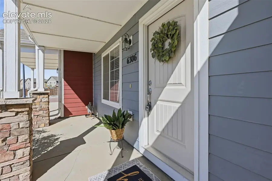 6306 Pilgrimage Road, Colorado Springs, CO 80925 - #3