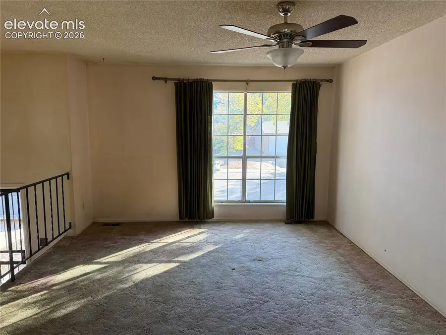 2548 Prescott Circle, Colorado Springs, CO 80916 - #2