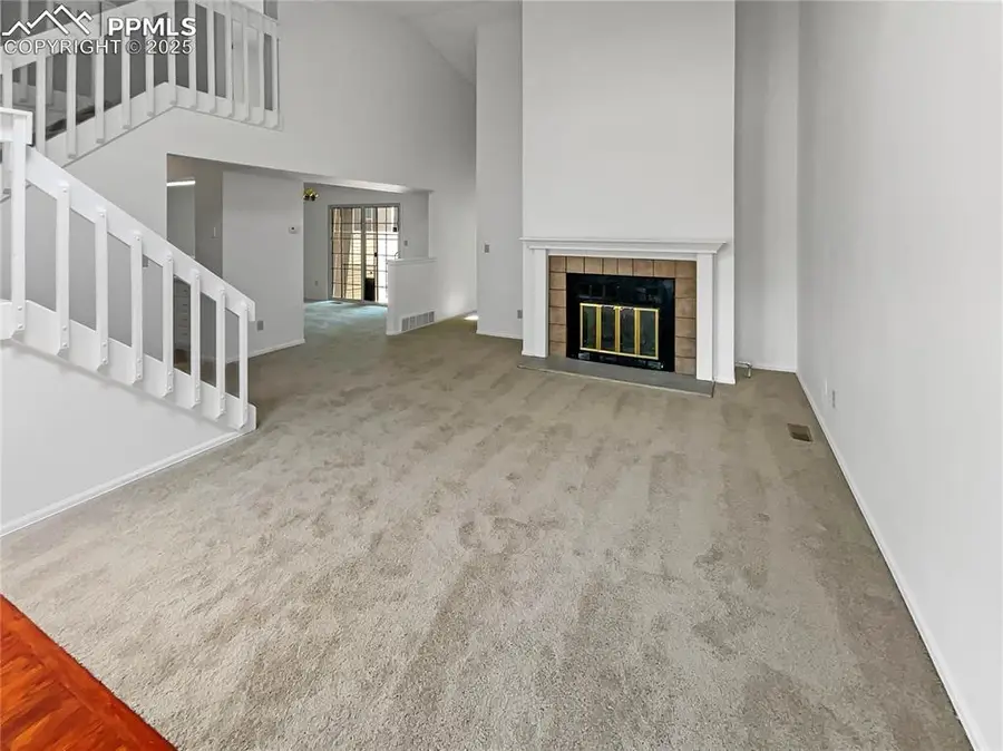 34 Rising Sun Terrace, Colorado Springs, CO 80921 - Image #3