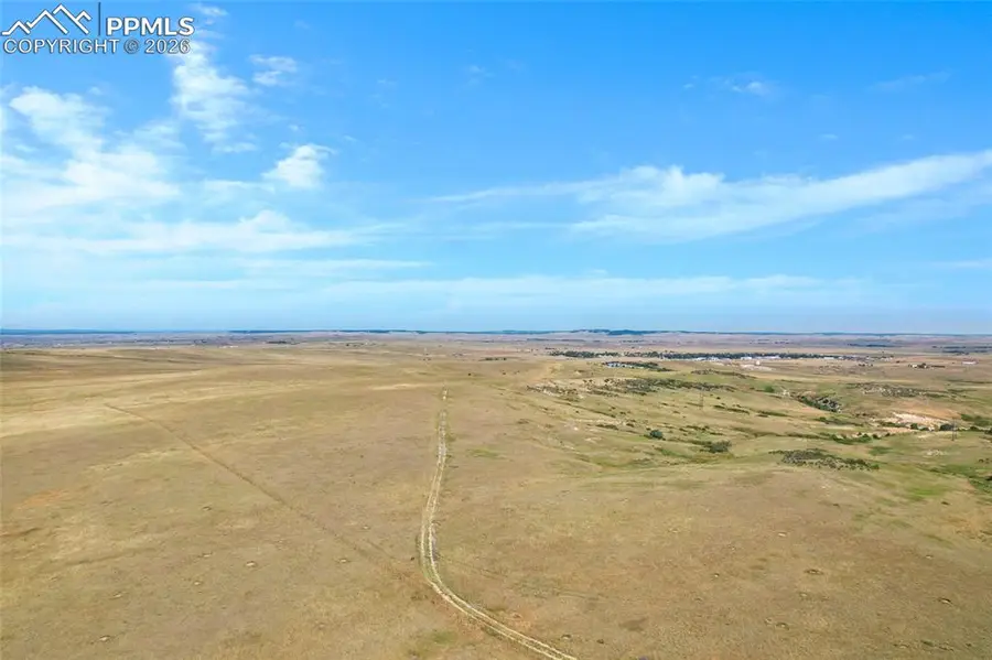 29440 Gardetto View, Calhan, CO 80808 - #2