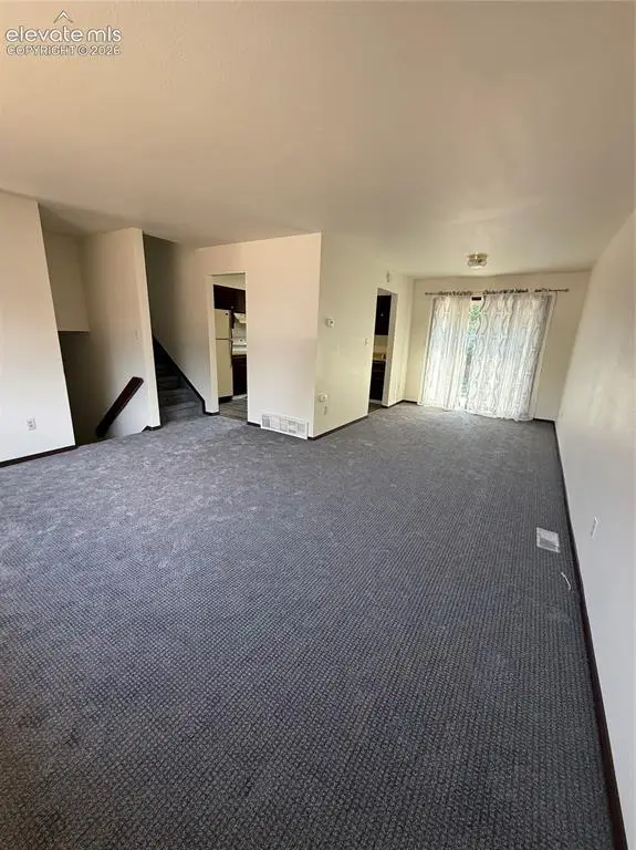 1810 Winnebago Road, Colorado Springs, CO 80915 - #3