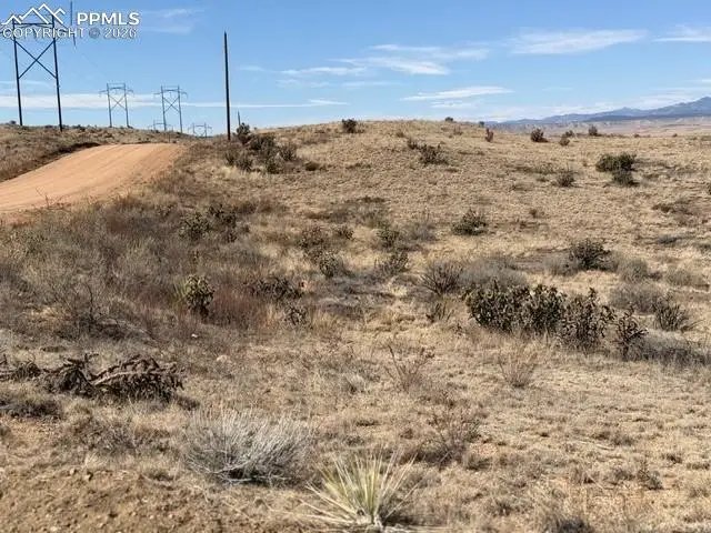 5225 Salt Cedar Road, Pueblo, CO 81008 - #3