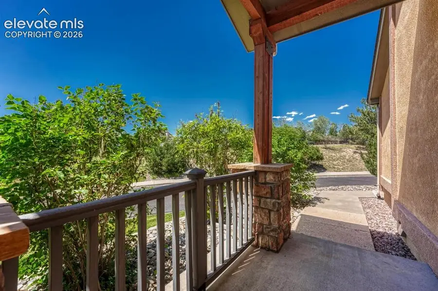 8492 Artesian Springs Point, Colorado Springs, CO 80920 - #3
