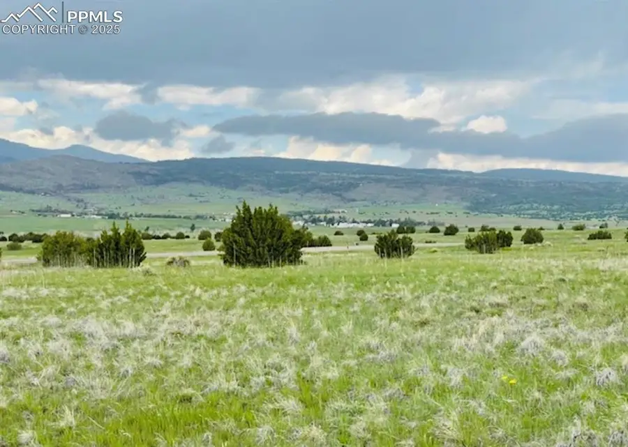 LOT 60 Garrett Road, Beulah, CO 81023 - Image #2