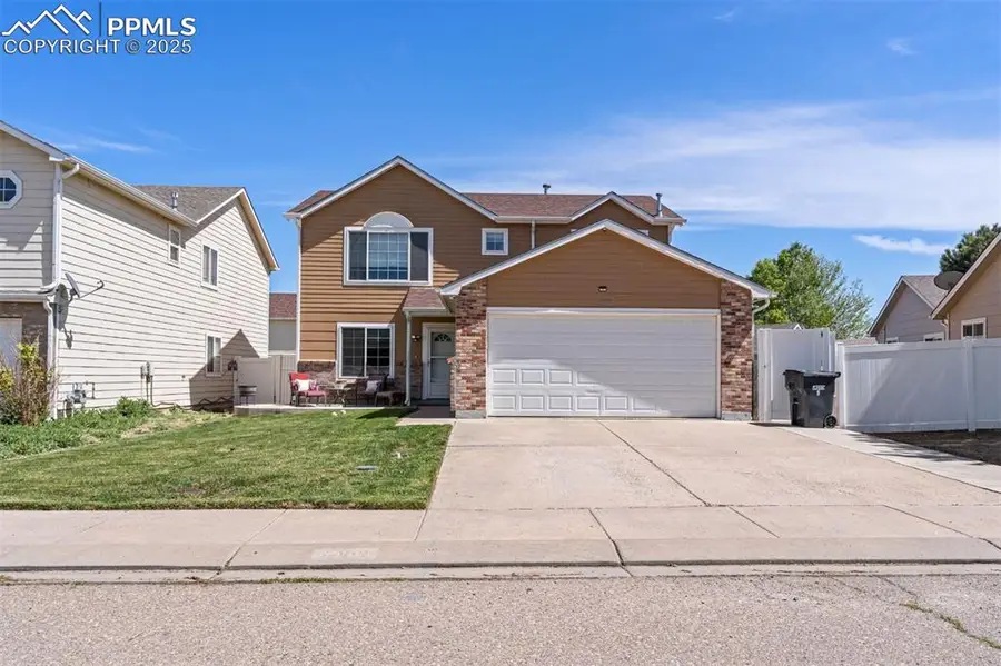 2000 Toronto Street, Pueblo, CO 81004 - Image #2