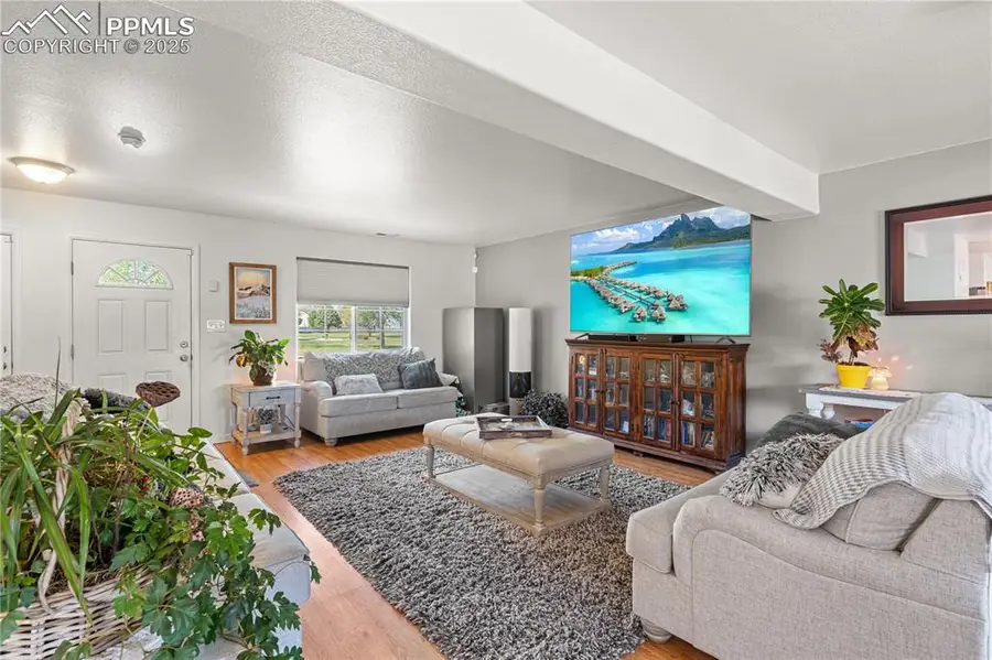 2000 Toronto Street, Pueblo, CO 81004 - Image #3