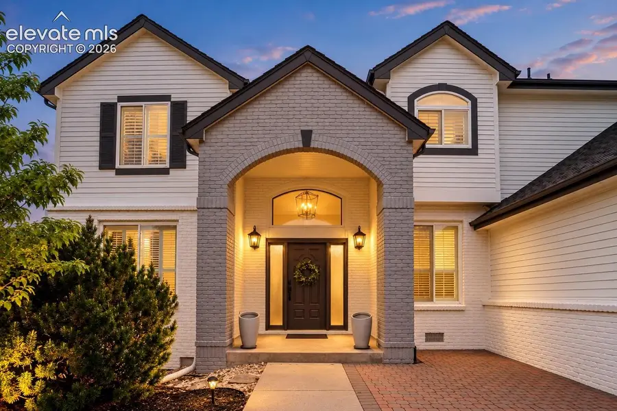 327 Ingleton Court, Castle Pines, CO 80108 - #2