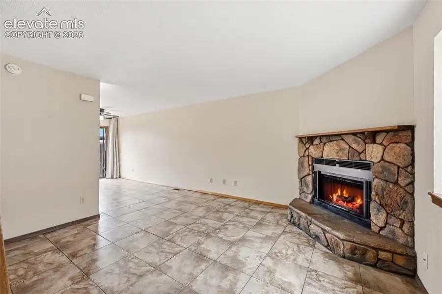 3145 Starlight Circle, Colorado Springs, CO 80916 - #3