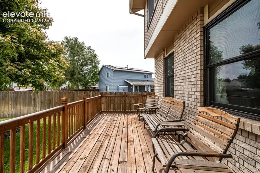560 Camrose Court, Colorado Springs, CO 80911 - #3