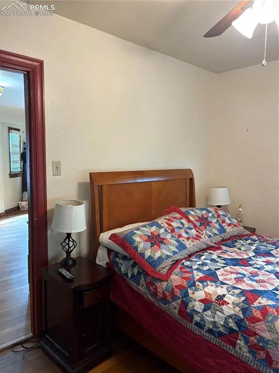 1923 N Royer Street, Colorado Springs, CO 80907 - Image #2