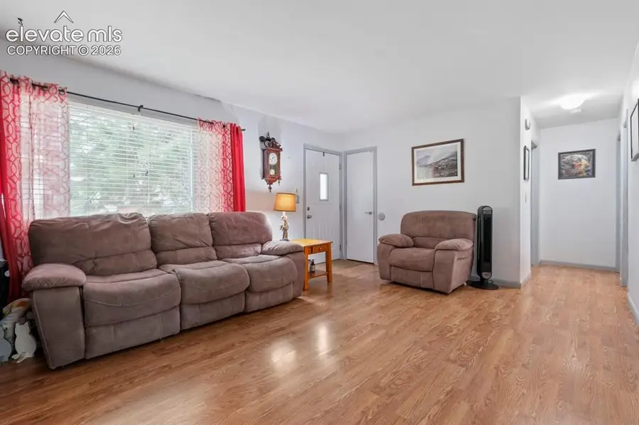 4844 Portrait Place, Colorado Springs, CO 80917 - #3