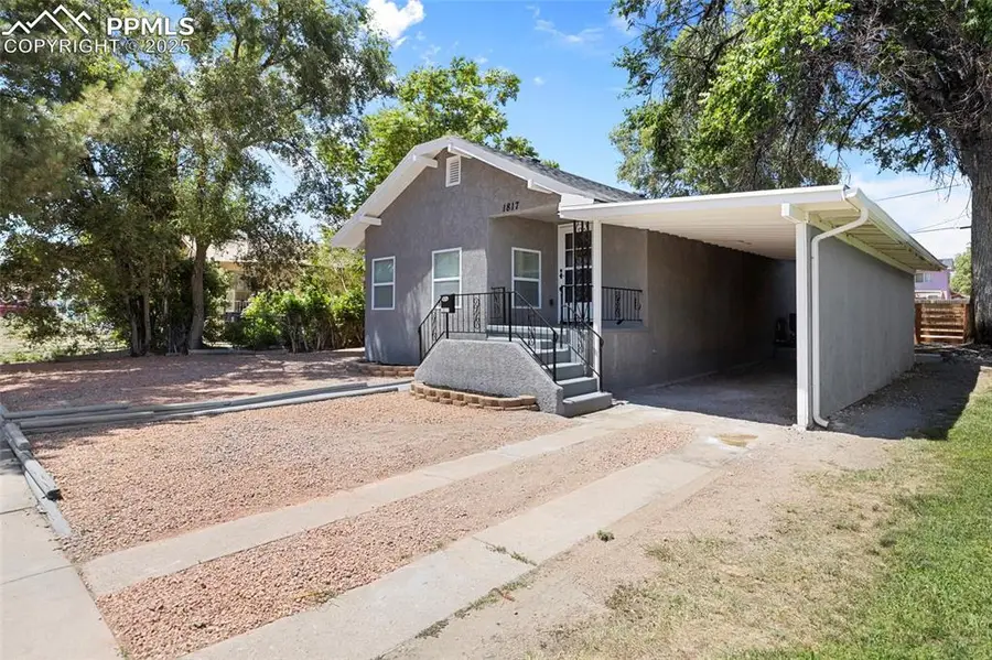 1817 E 10th Street, Pueblo, CO 81001 - Image #3