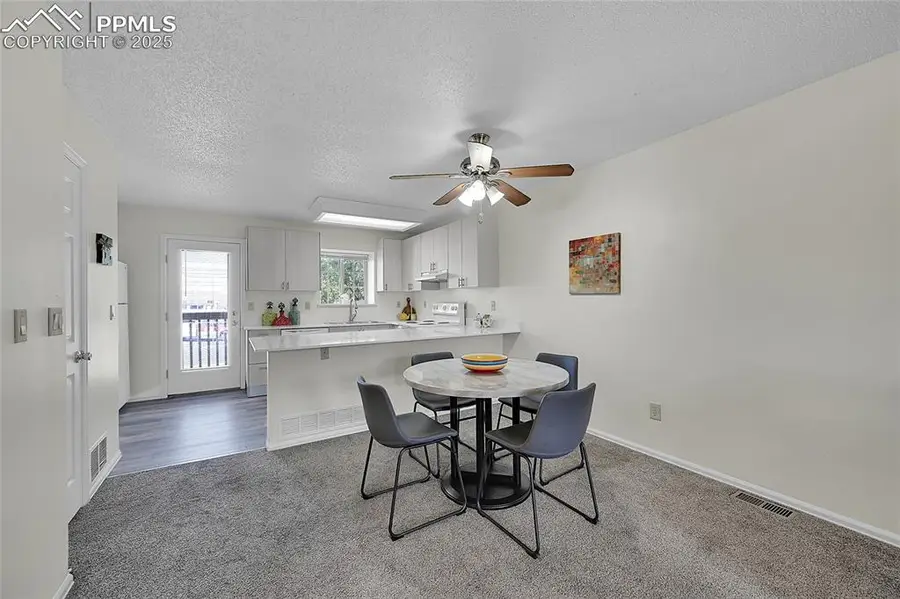 6737 Overland Drive, Colorado Springs, CO 80919 - #3